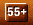 Enjoy Our 55+ Community!