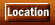 Locator Maps & Directions