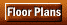 Phase II Floor Plans